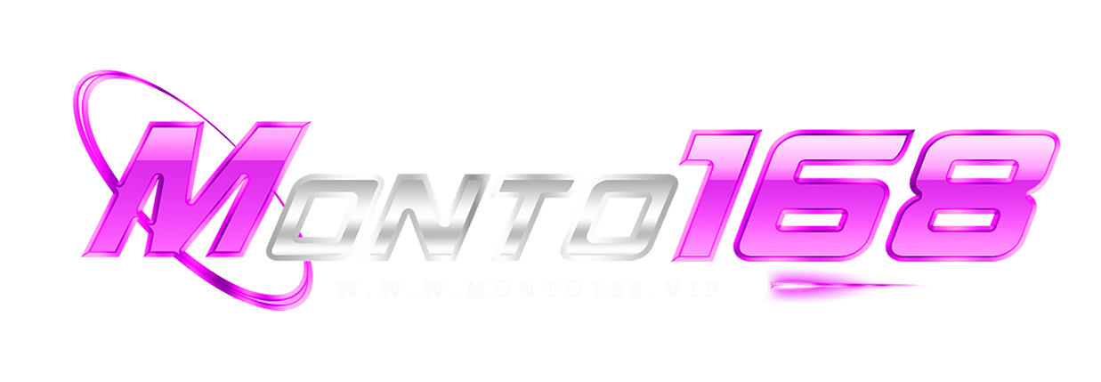 monto168